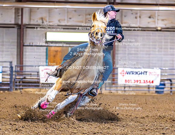 3-22-25-TPJOpen-JMrazPhotography-252