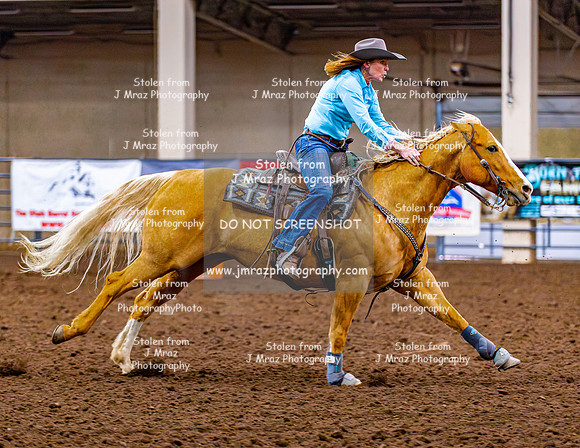 Sun-UBRA-OpenBarrels-JMrazPhotography-343