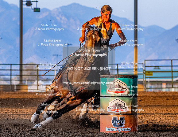 8-4-25-UBRA-JMrazPhotography-66