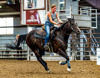 8-24-25-WBRA-JMrazPhotography-18