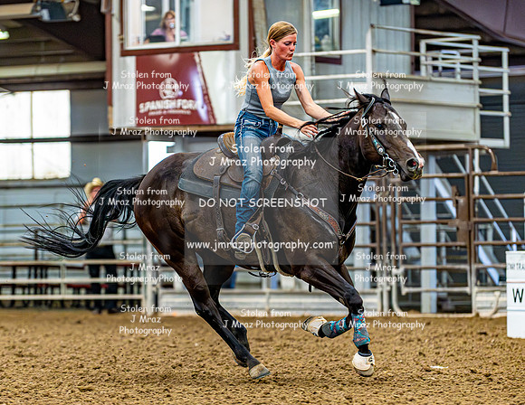 8-24-25-WBRA-JMrazPhotography-18
