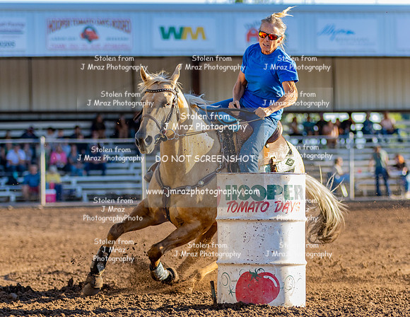 TomatoDaysBarrelRace-Aug2024-JMrazPhotography-9