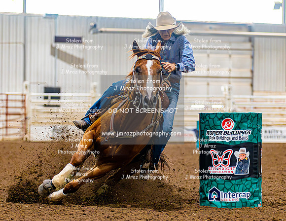 LWrightMemorial-Sat-Open-JMrazPhotography-42
