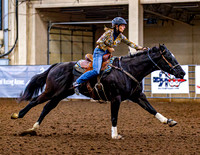 Sat-UBRAMatBarrels-JMrazPhotography-8