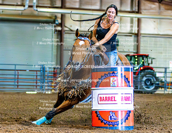 RMBRA-FallBrawl-Open-JMrazPhotography-568