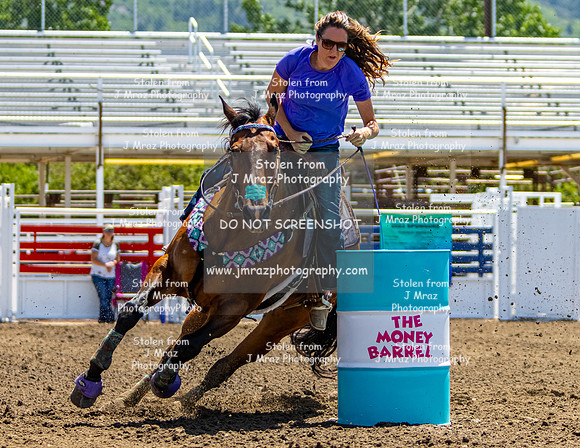 TheMoneyBarrelBash-2024-JMrazPhotography-31