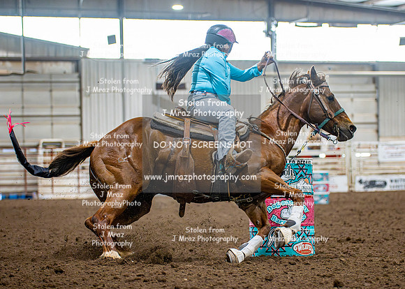 Dog&PonyShow-JMrazPhotography-1819