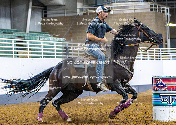UBRA-July2024-4KClass-JMrazPhotography-52