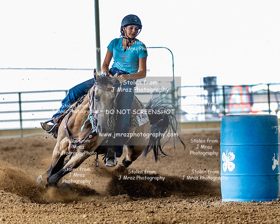 SLC4H-JMrazPhotography-26