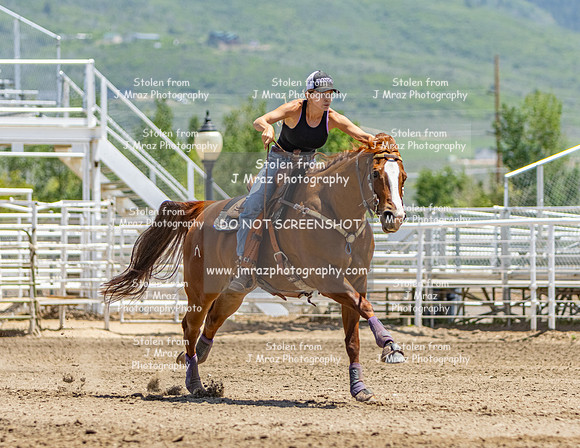 TheMoneyBarrelBash-2024-JMrazPhotography-667