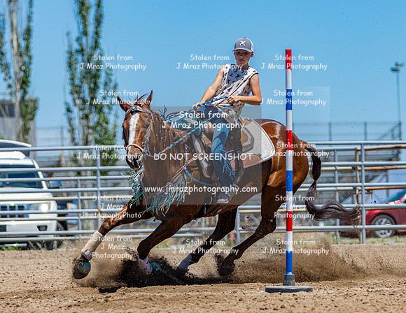 DiamondD-June2024-YouthPoles-JMrazPhotography-61
