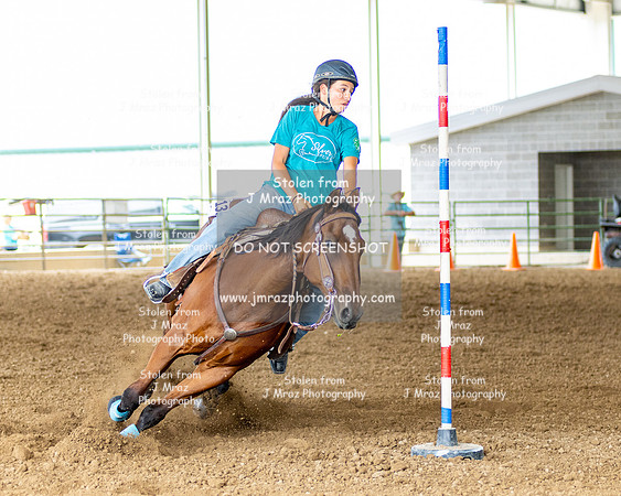 SLC4H-JMrazPhotography-14