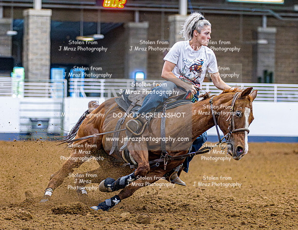 BarrelBuddies-June2024-OpenBarrel-JMrazPhotography-161