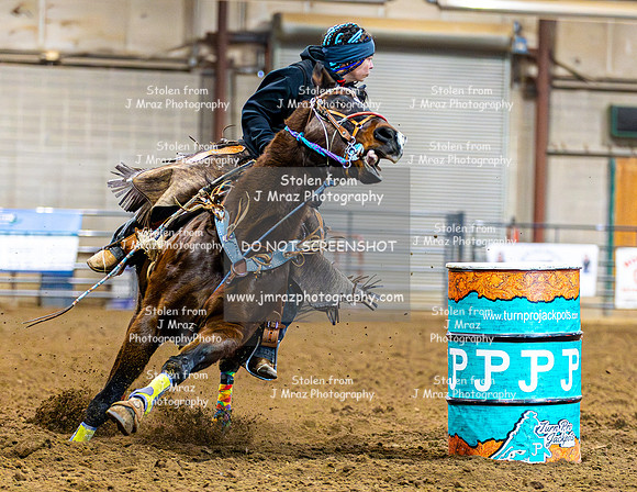 TPJJan2024-JMrazPhotography-117