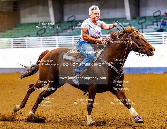 3-12-25-BarrelBuddiesOpen-JMrazPhotography-235