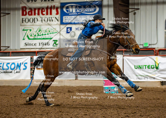 Dog&PonyShow-JMrazPhotography2024-552