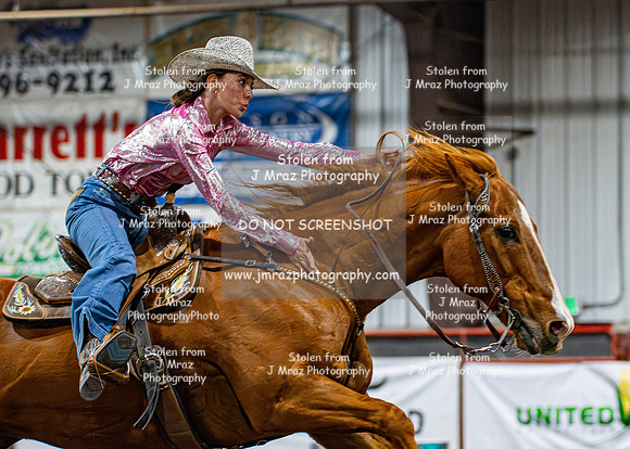 Dog&PonyShow-JMrazPhotography2024-1103