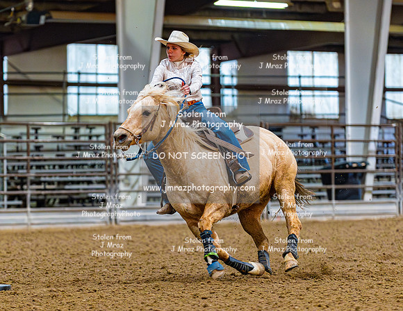 WBRA-PoleBending-JMrazPhotography-56