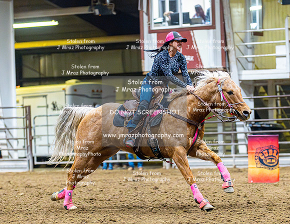 CUBRA-NFR-JMrazPhotography-814