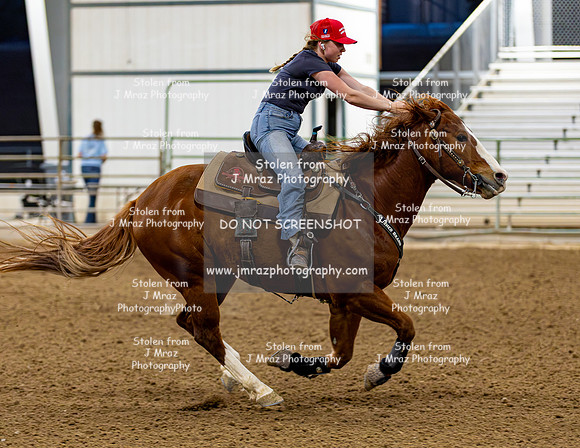 5-12-25-UBRAOpen-JMrazPhotography-24