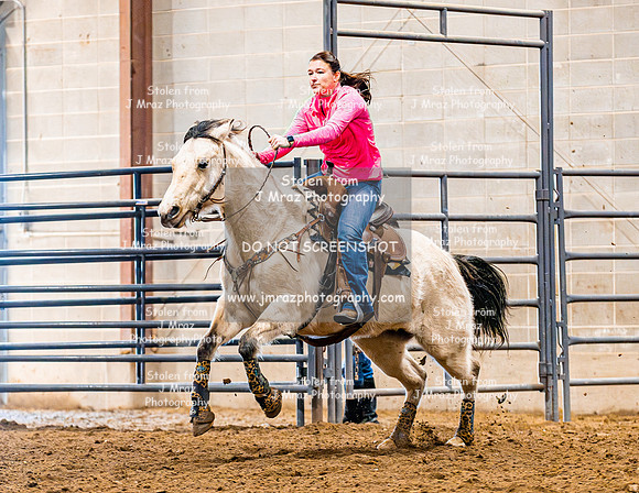 2-15-25-TPJOpen-JMrazPhotography-503