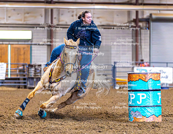 3-22-25-TPJOpen-JMrazPhotography-257