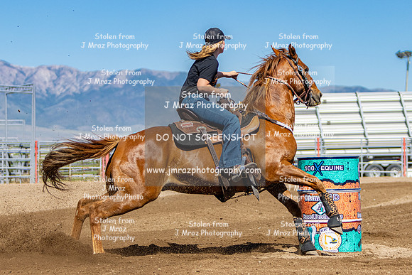 DiamondD-June2024-OpenBarrels-JMrazPhotography-157