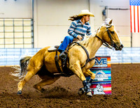 UBRA-Heber-2024-JMrazPhotoOpengraphy-Sat-1203