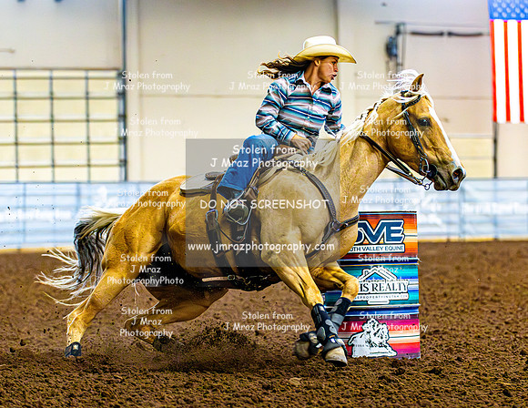 UBRA-Heber-2024-JMrazPhotoOpengraphy-Sat-1203