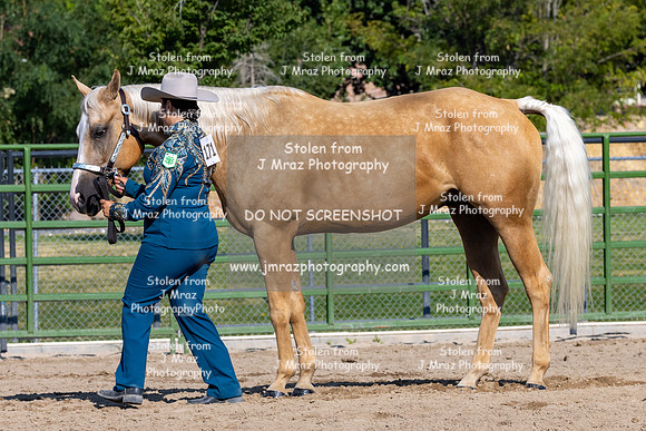 SLC4H-JMrazPhotography-7