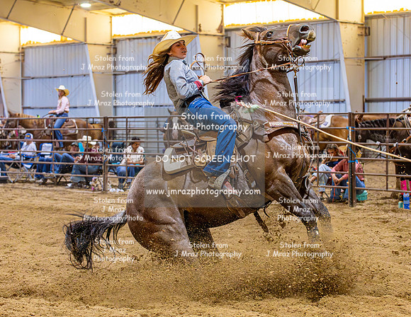 7-9-25-BringTheHeatBreakaway-1stGo-JMrazPhotography-353