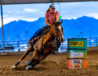 7-2-25-UBRA-JMrazPhotography-12