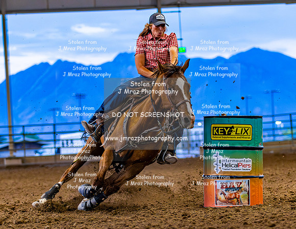 7-2-25-UBRA-JMrazPhotography-12