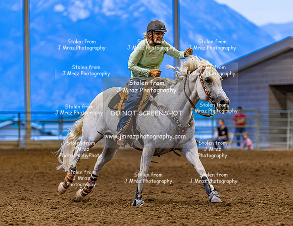 8-25-25-UBRAOpen-JMrazPhotography-34