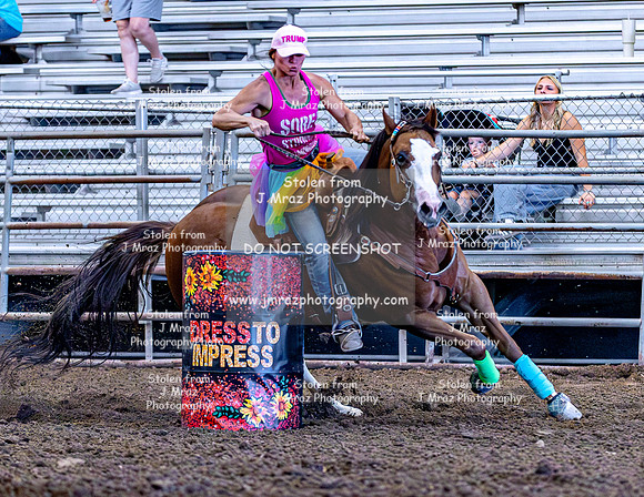 8-16-25-DressToImpress-Open-JMrazPhotography-584