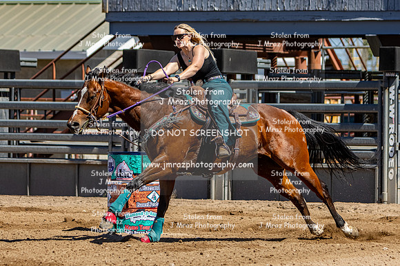 DiamondD-June2024-OpenBarrels-JMrazPhotography-496