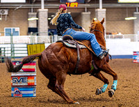 2-26-25-UBRABarrels-JMrazPhotography-3