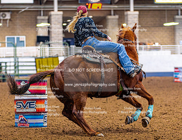 2-26-25-UBRABarrels-JMrazPhotography-3