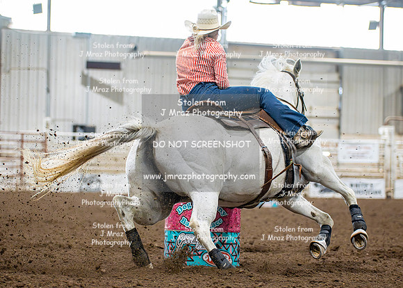 Dog&PonyShow-JMrazPhotography2024-277