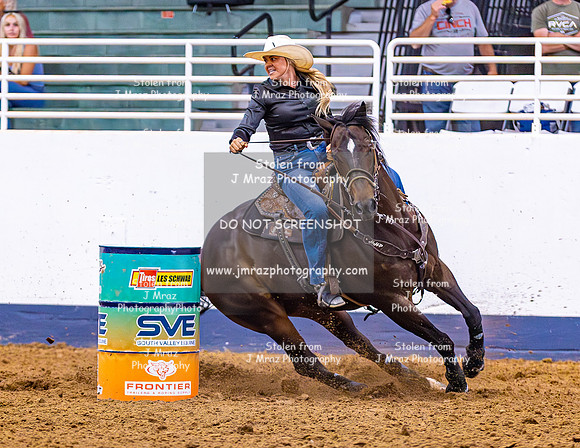 6-21-25-UBRAOpenBarrels-JMrazPhotography-453