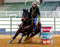 2-12-25-UBRAOpen-JMrazPhotography-2