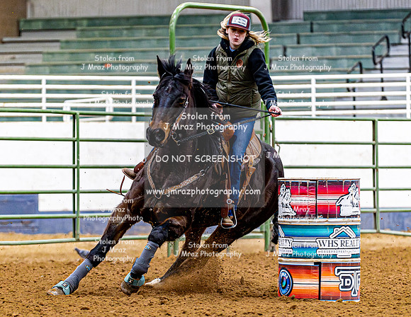 2-12-25-UBRAOpen-JMrazPhotography-2
