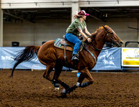 UBRA-Heber-2024-JMrazPhotography-SunOpen-255