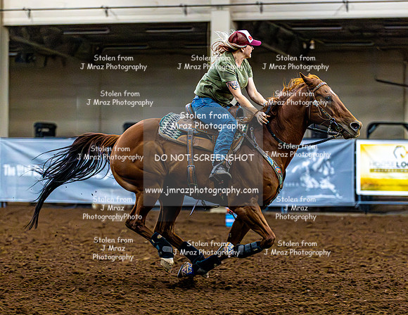 UBRA-Heber-2024-JMrazPhotography-SunOpen-255