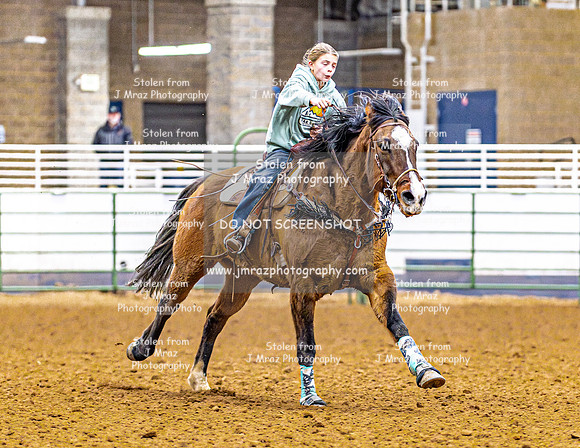 1-8-25-UBRAOpen-JMrazPhotography-5