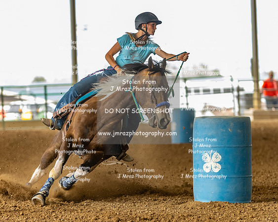 SLC4H-JMrazPhotography-20