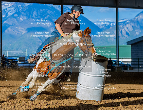 BarrelBuddies-Youth-JMrazPhotography-18