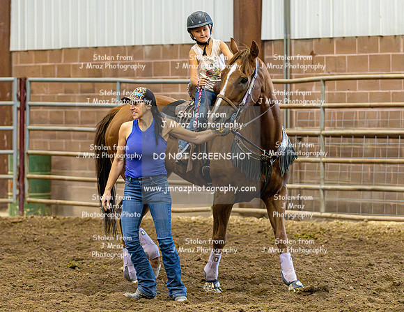 DiamondD-JMrazPhotography-Youth-8