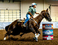 UBRA-Heber-2024-JMrazPhotography-1224