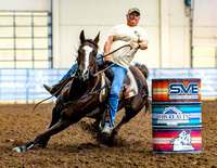 UBRA-Heber-2024-JMrazPhotography-SunOpen-39
